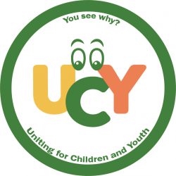 Uniting For Children and Youth